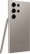 Смартфон Samsung Galaxy S24 Ultra 5G (S928) 6.8' 12/512ГБ, 2SIM, 5000мА•год, сірий титановий