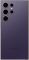 Смартфон Samsung Galaxy S24 Ultra 5G (S928) 6.8' 12/256ГБ, 2SIM, 5000мА•год, фіолетовий титановий
