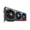 Відеокарта ASUS GeForce RTX 4080 SUPER 16GB GDDR6X GAMING OC ROG-STRIX-RTX4080S-O16G-GAMING