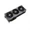 Відеокарта ASUS GeForce RTX 4080 SUPER 16GB GDDR6X GAMING TUF-RTX4080S-16G-GAMING