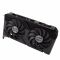 Відеокарта ASUS Radeon RX 7600 XT 16GB GDDR6 DUAL OC DUAL-RX7600XT-O16G