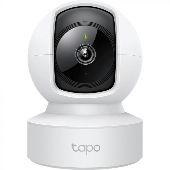 IP-Камера TP-LINK Tapo C212 3MP N300 microSD motion detection