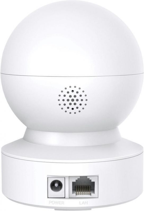 IP-Камера TP-LINK Tapo C212 3MP N300 microSD motion detection