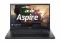 Ноутбук Acer Aspire 7 A715-76G 15.6" FHD IPS, Intel i5-12450H, 16GB, F512GB, NVD2050-4, Lin, чорний