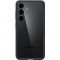 Чохол Spigen для Samsung Galaxy S24, Ultra Hybrid, Matte Black