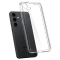 Чохол Spigen для Samsung Galaxy S24, Ultra Hybrid, Crystal Clear