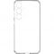 Чохол Spigen для Samsung Galaxy S24, Liquid Crystal, Crystal Clear