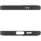 Чохол Spigen для Samsung Galaxy S24, Core Armor, Matte Black