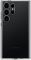 Чохол Spigen для Samsung Galaxy S24 Ultra, Liquid Crystal, Crystal Clear