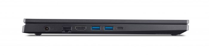 Ноутбук Acer Nitro V 15 ANV15-51 15.6" FHD IPS, Intel i7-13620H, 16GB, F1TB, NVD3050-4, Lin, чорний
