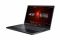 Ноутбук Acer Nitro V 15 ANV15-51 15.6" FHD IPS, Intel i7-13620H, 16GB, F512GB, NVD4050-6, Lin, чорний