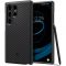 Чохол Spigen для Samsung Galaxy S24 Ultra, Core Armor, Matte Black