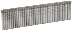 Цвяхи для електростеплера Einhell 14мм, 1000шт