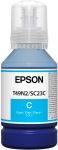 Контейнер з чорнилом Epson SC-T3100x Cyan