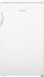 Холодильник Gorenje міні, 85x56х60, холод.відд.-105л, мороз.відд.-14л, 1дв., А++, ST, білий