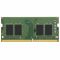 Пам'ять ноутбука Kingston DDR4 16GB 3200