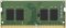 Пам'ять ноутбука Kingston DDR4 16GB 3200