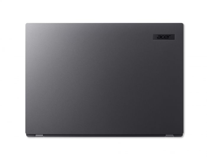 Ноутбук Acer TravelMate TMP216-51 16" WUXGA IPS, Intel i3-1315U, 8GB, F512GB, UMA, Win11P