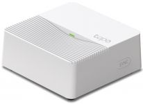 Розумний хаб TP-LINK Tapo H200