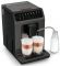 Кавомашина Krups Evidence Classic, 2.3л, зерно, автомат.капуч, дисплей, авторецептів -8, сернор.керування, чорний