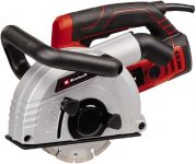 Борозник Einhell TE-MA 1700 диск 150мм 1700Вт паз 38мм глибина пазу 40 мм 5.54кг сумка