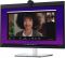 Монітор DELL 27" P2724DEB HDMI, DP, USB-C, MM, IPS, 2560x1140, sRGB 99%, HAS, Cam
