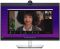 Монітор DELL 27" P2724DEB HDMI, DP, USB-C, MM, IPS, 2560x1140, sRGB 99%, HAS, Cam