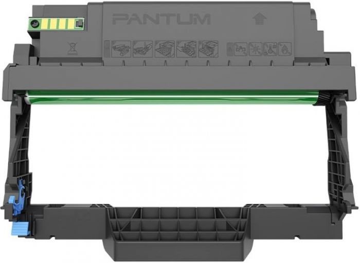 Драм-юніт Pantum DL-5120P BM5100ADN/BM5100ADW, BP5100DN/BP5100DW (30000стор) Оновлений чіп