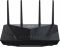 Маршрутизатор ASUS RT-AX5400 AX5400, 4xGE LAN, 1xGE WAN, 1xUSB3.2, MESH