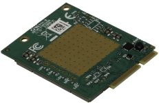 LTE-модуль MikroTik R11EL-FG621-EA miniPCi-e