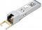 Трансивер SFP TP-LINK TL-SM331T 1x1000BASE-T, 100m, GE