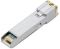 Трансивер SFP TP-LINK TL-SM331T 1x1000BASE-T, 100m, GE