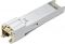 Трансивер SFP TP-LINK TL-SM331T 1x1000BASE-T, 100m, GE