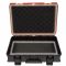 Кейс для інструменту Einhell E-Case S-F, 9.5х42х28см, пластик
