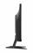 Монітор Acer 23.8" QG241YEBII 2*HDMI, DP, MM, IPS, 100Hz, 1ms