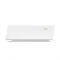 Інжектор PoE TP-LINK TL-POE4824G 1xGE, 1xGE PoE, 24Вт, Пасивний