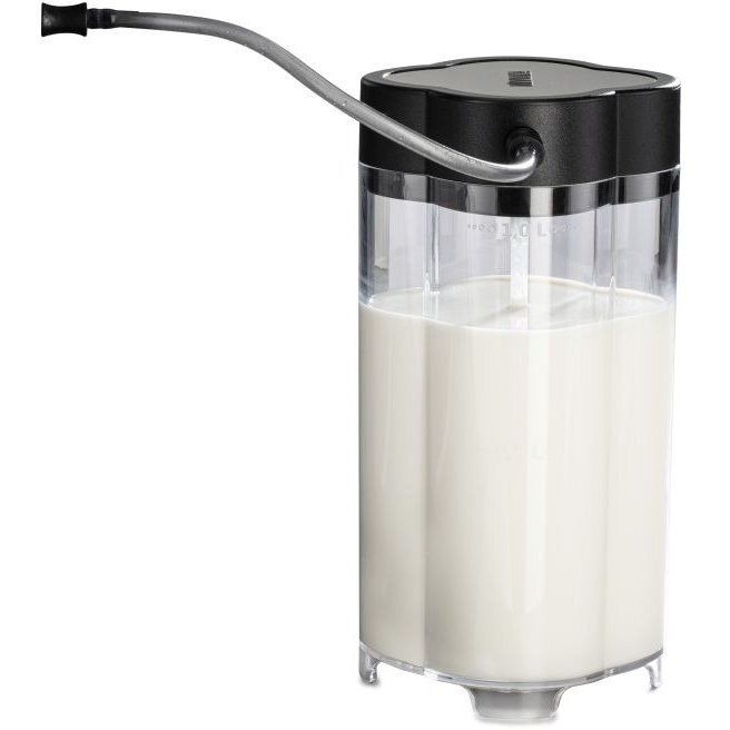 Контейнер для молока для кавоварок Nivona Spumatore