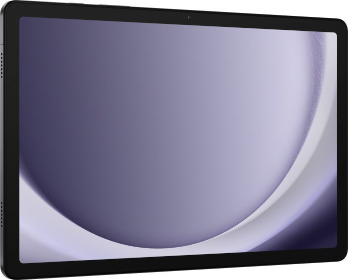 Планшет Samsung Galaxy Tab A9+ (X210) 11" 4ГБ, 64ГБ, 7040мА•год, Android, сірий