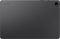 Планшет Samsung Galaxy Tab A9+ (X216) 11" 8ГБ, 128ГБ, 5G, 7040мА•год, Android, сірий