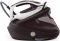 Праска-парогенератор Tefal Pro Express Ultimate, 3000Вт, 1200мл, паровий удар -600гр, постійна пара - 170гр, керам. підошва, бордовий