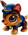 Ігровий набір Build a Bot Paw Patrol Чейз