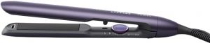 Випрямляч Philips Series 7000, 240Вт, 12-230С, кераміка, турмалін, фіолетовий металік Випрямляч Philips Series 7000, 240Вт, 12-230С, кераміка, турмалін, фіолетовий металік