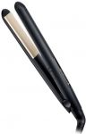 Випрямляч Remington Ceramic Slim 220, 300Вт, темп. режимів-2, 180-220С, кераміка, чорний