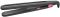 Випрямляч Remington MyStylist Е51, 38Вт, темп.режимів-1, 200С, кераміка, чорний