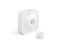 Датчик руху Philips Hue Motion, ZigBee, 2в1, сенсор освітленості