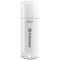 Накопичувач Transcend  32GB USB 3.1 Type-A JetFlash 730 Білий