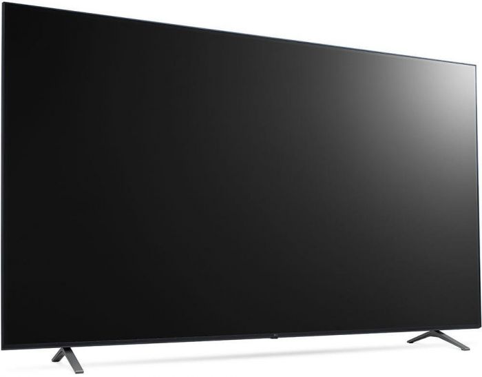 Телевізор комерційний 75" LG 75UN640S UHD webOS