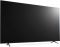 Телевізор комерційний 43" LG 43UN640S UHD webOS