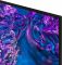 Телевізор 65" Samsung QLED 4K UHD 100Hz Smart Tizen Black