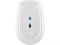 Миша HP 410 Slim, BT, білий